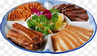 ±��ƴ��-������