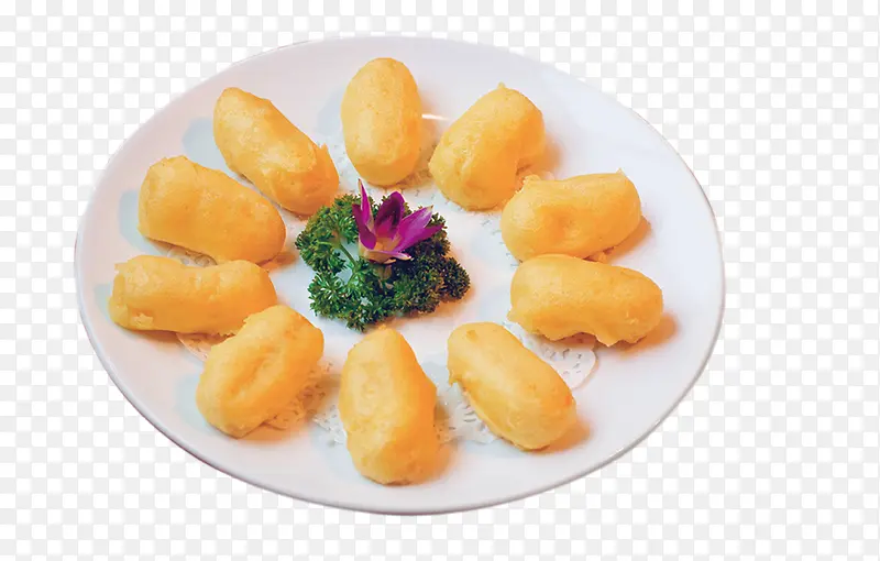 ��ը�㽶ƴ��-������