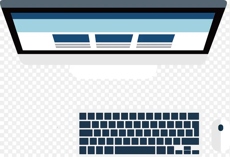 ��ƽ����-������