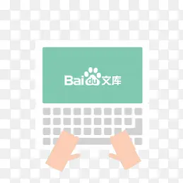 �ü��̱�ƽ��Ԫ��-������