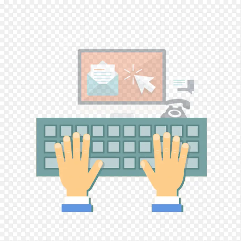 ��ƽ�����Լ���-������