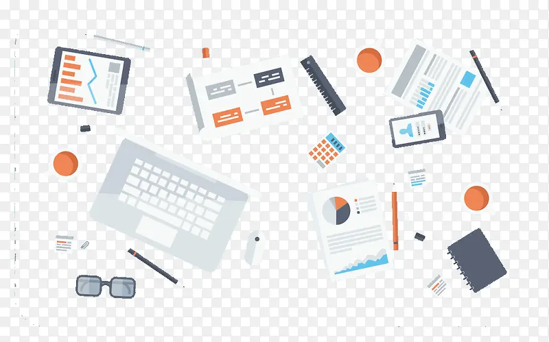 ������Ʒ-������