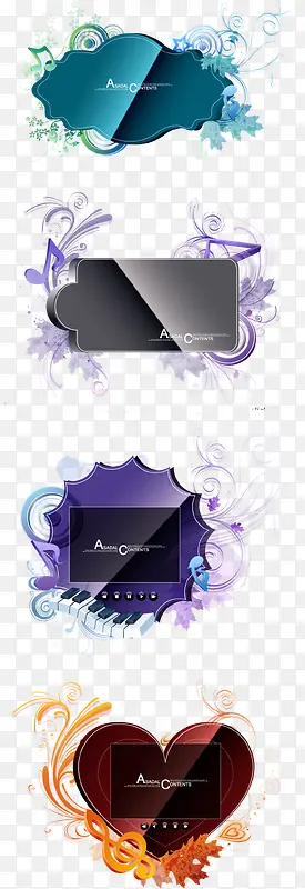 ���⹫����-������