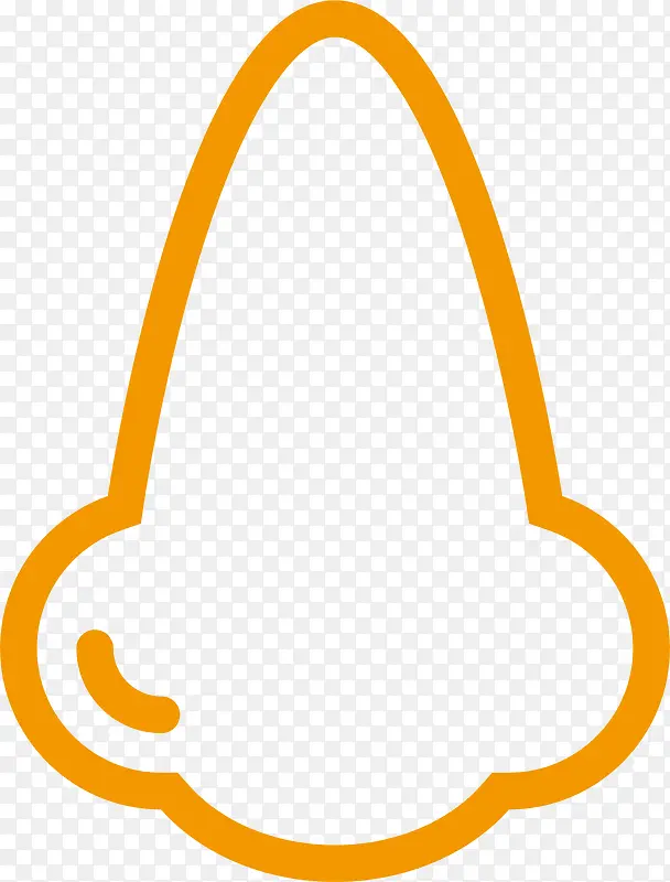 ��ɫ����-������