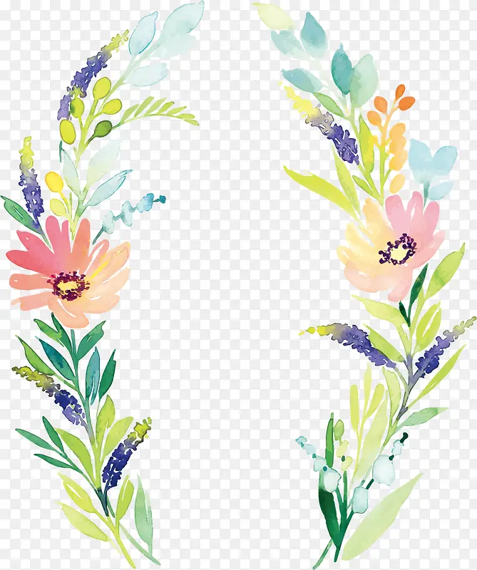 ˮ�ʻ�ˮ�ɻ�ʸ��-������