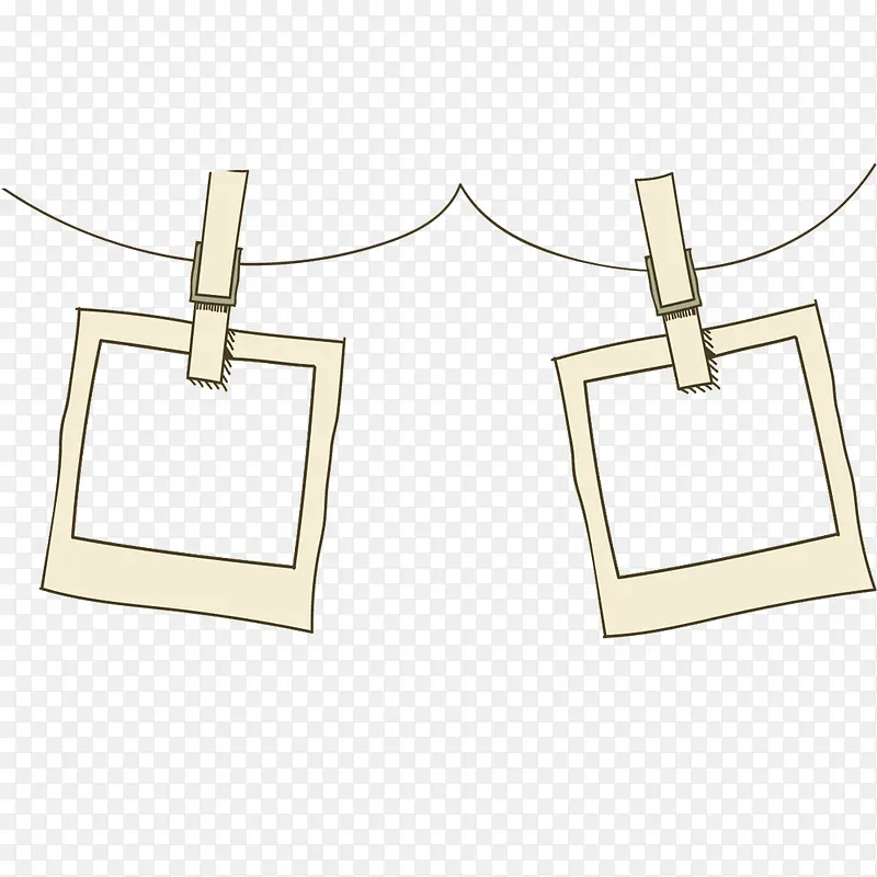 ʸ����Լ����ز�-������