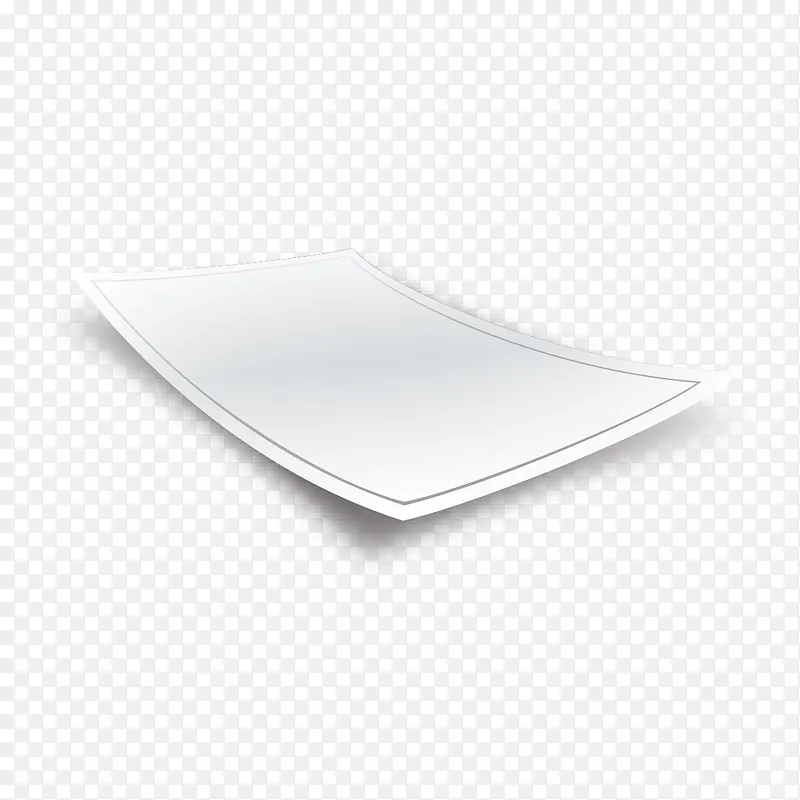 ��ɫ��������-������