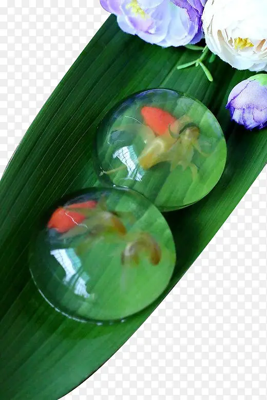 ˮ������-������