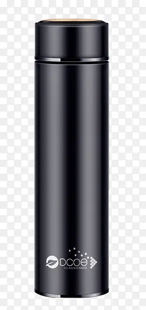 �ߵ����±�-������