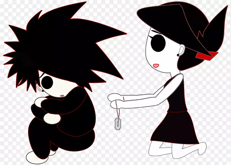 �������ֽ4k�ֱ���-������-������