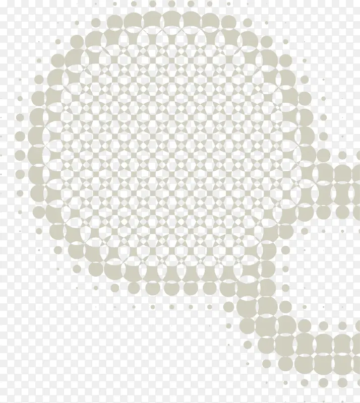 ��ɫ����ͼƬ-������