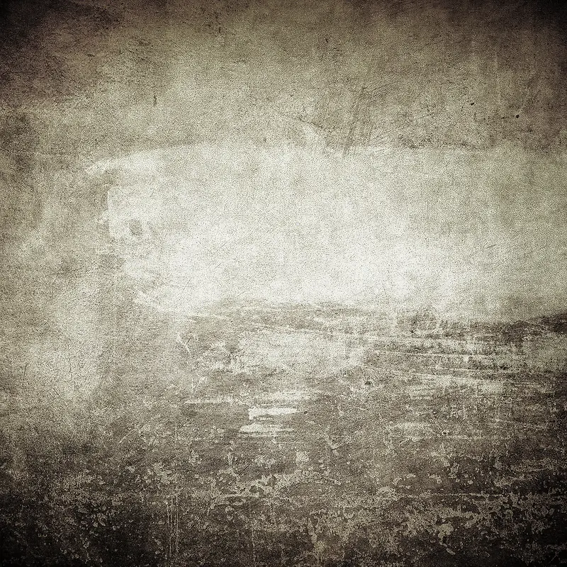 ����ˮ��ǽ����-������