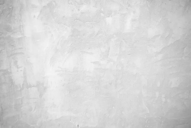 ��ɫǽ�ڱ���-������