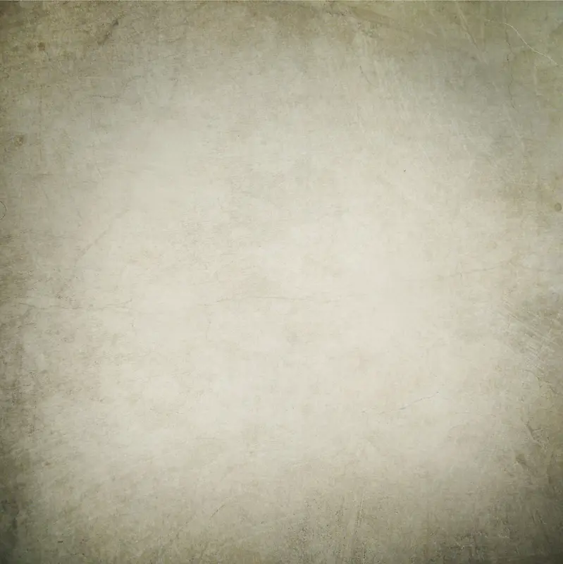 ǽ�ڱ�������-������