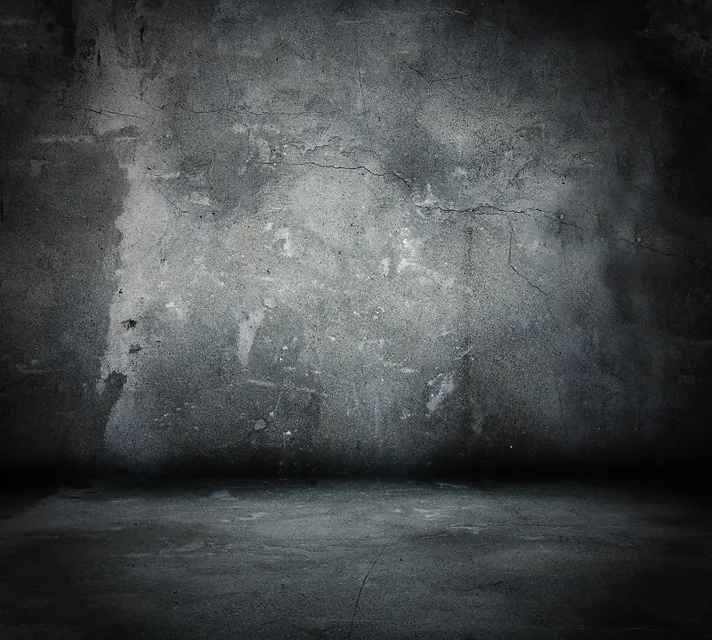 ����ˮ��ǽ�ڱ���-������