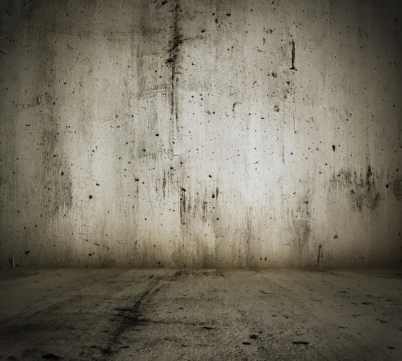 ����ǽ�ڱ����߿�-������