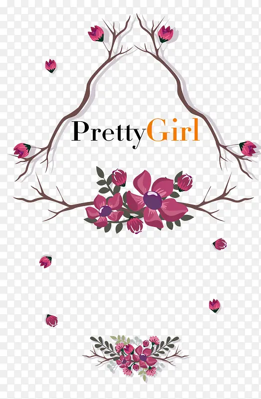 ʸ���������ز�-������