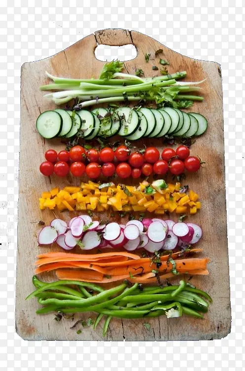 �߲�-������