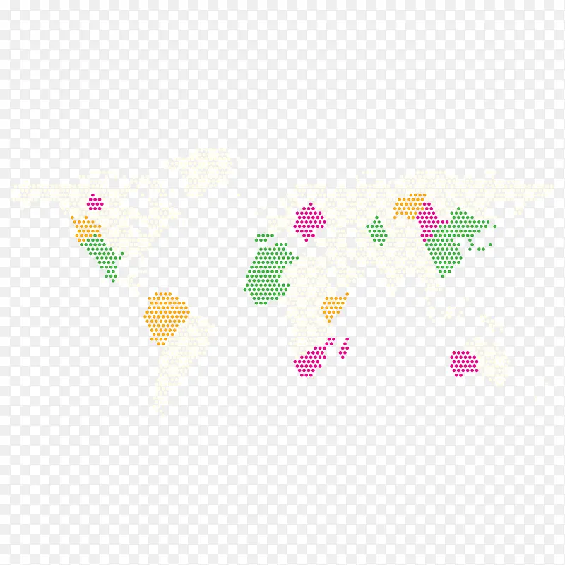 ��״����-������