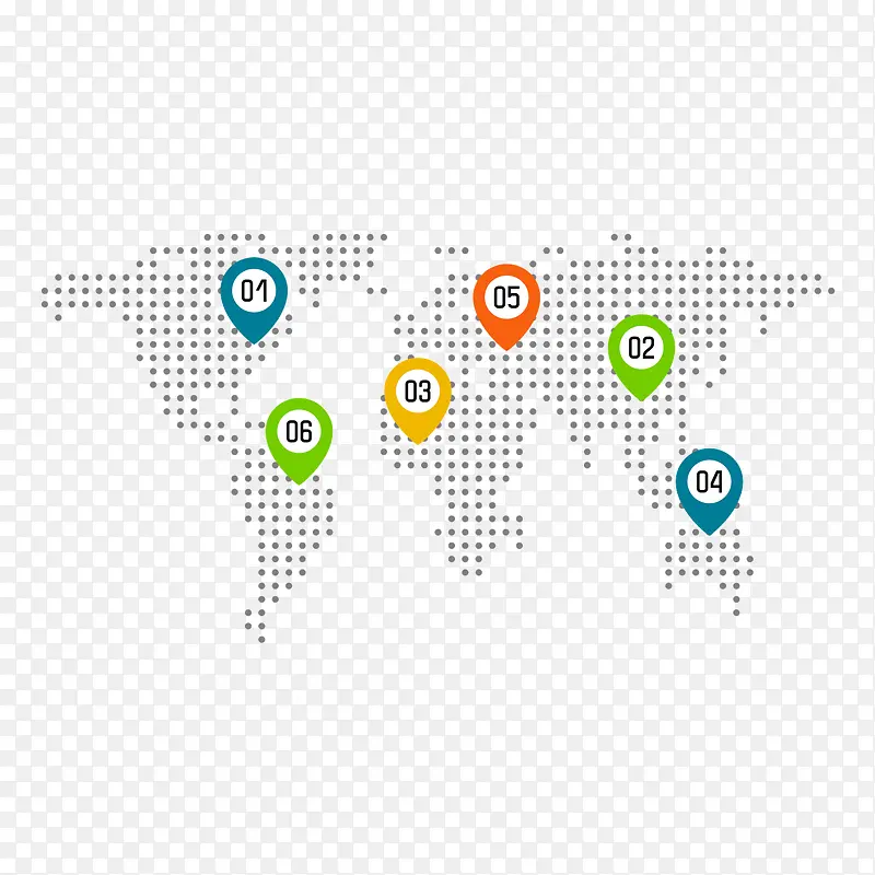 ��ɫ��״����-������