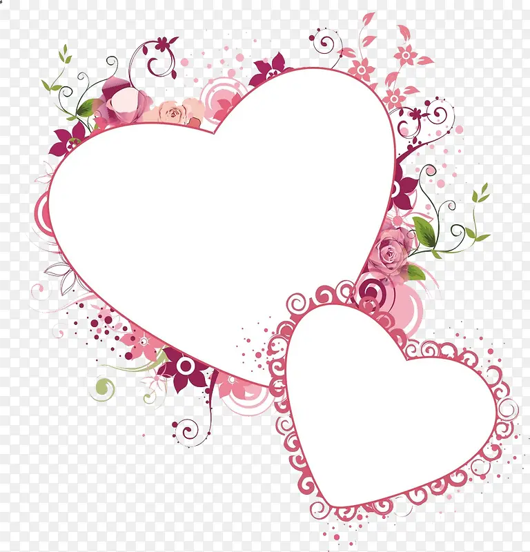 �������-������