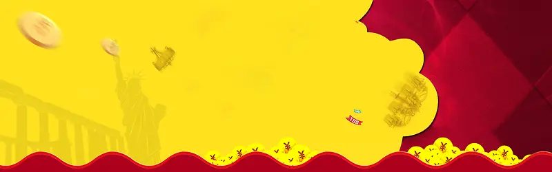 ����ͼ-������