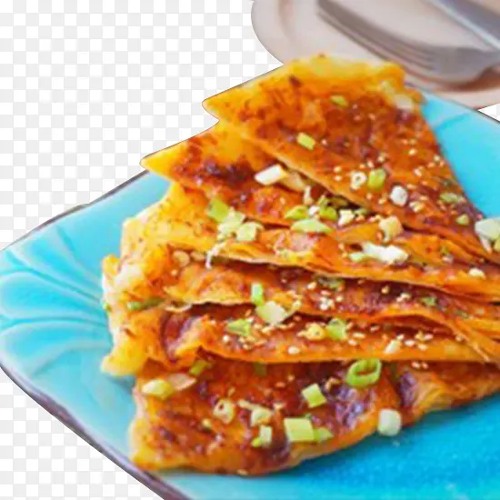 �㽴��-������