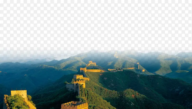 ��Ӱ�峿������ɽ-������