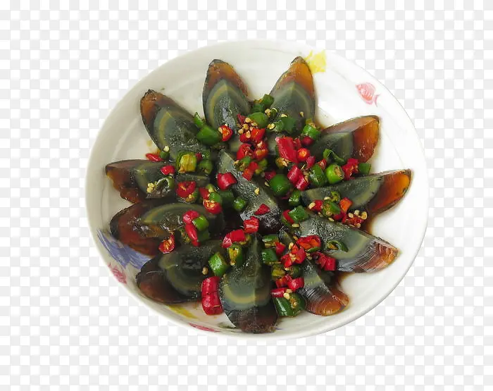 ����Ƥ��-������