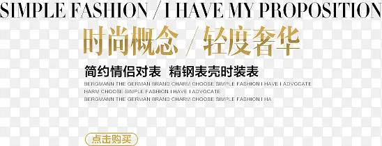 ʱ�и�������ݻ�-������