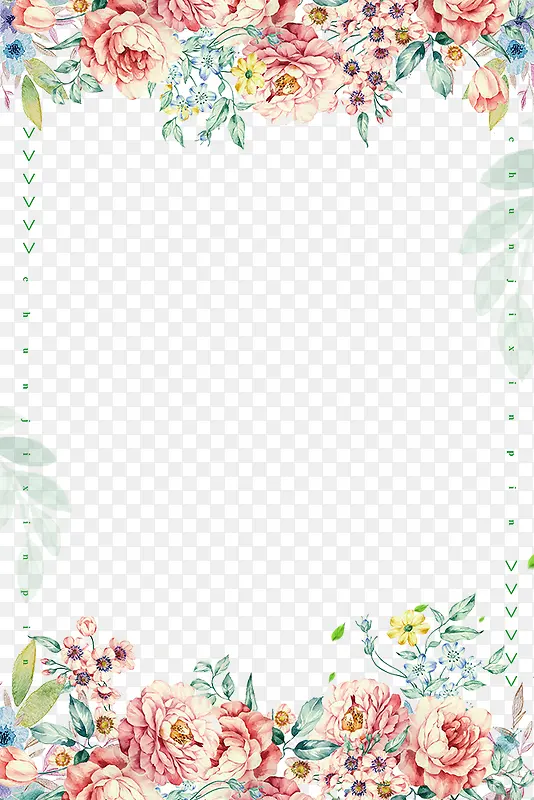 �����ֻ深���߿�-������