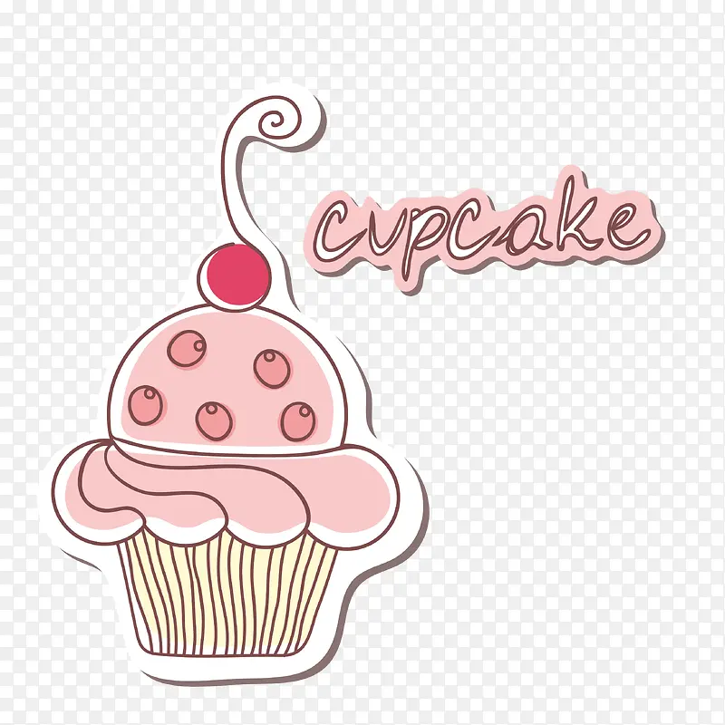 ����������-������