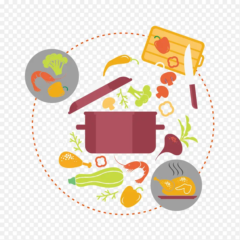 �����þߺ��߲�-������