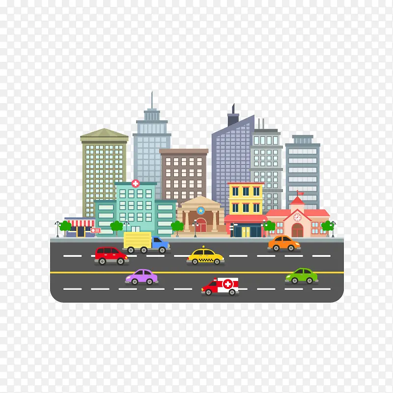 uiʸ��������Ӱ-������