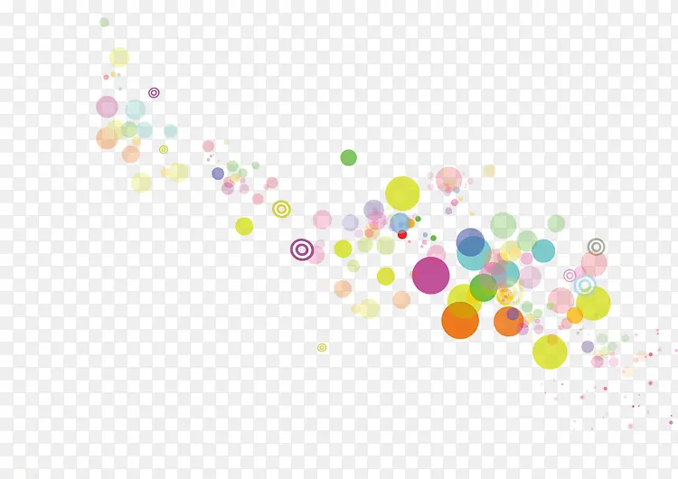 ȦȦ����-������