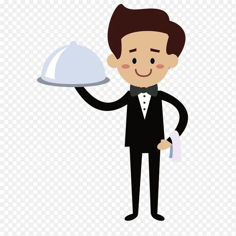 �ɰ��ܼ�-������