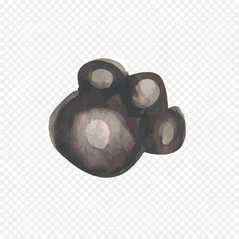 �ֻ�����ͼ��-������