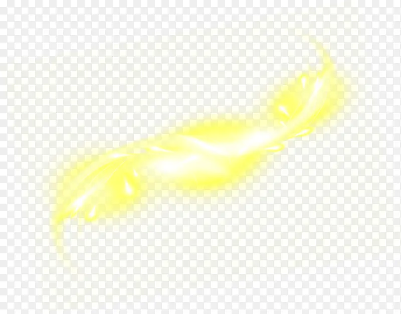 ��ɫ��Ч��ɫ�Ź�-������