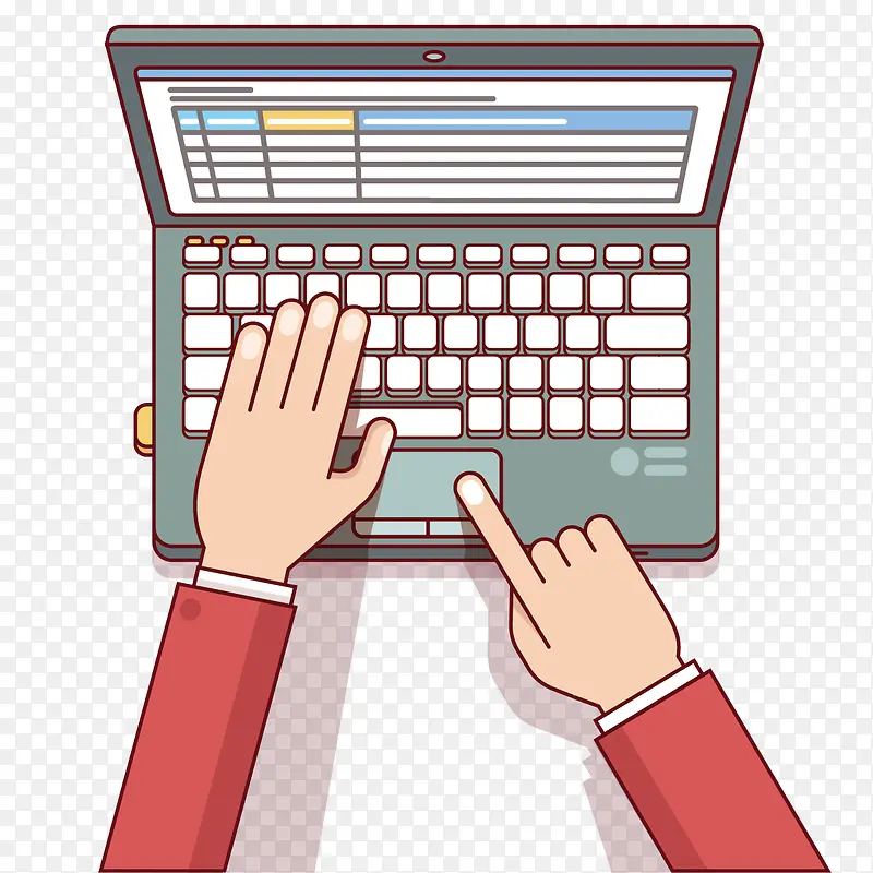 �ʼǱ�����ʸ��-������