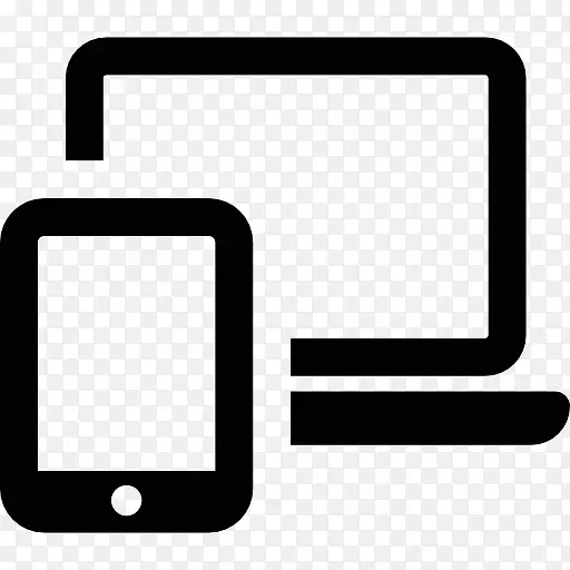 ƽ����ԺͱʼǱ�����ͼ��-������