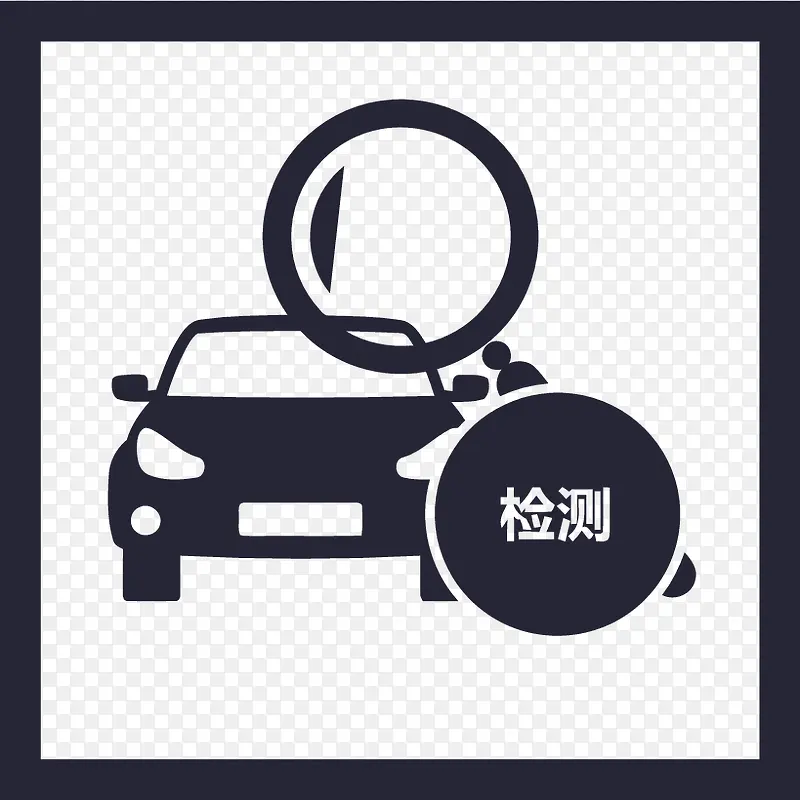 �߿���2-������