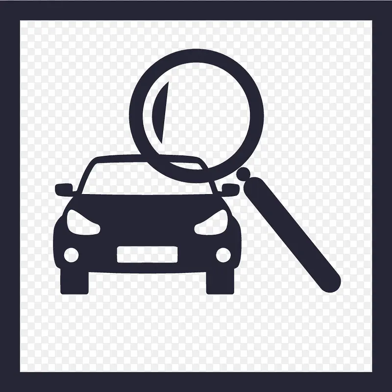 �߿���1-������