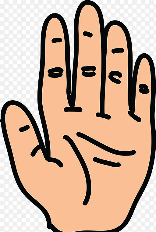 ����-������