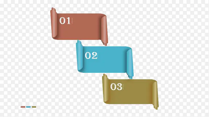 ��ʴ���PPTģ��-������