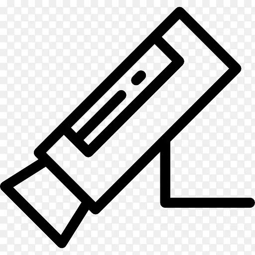 ��ȫ�����ͼ��-������