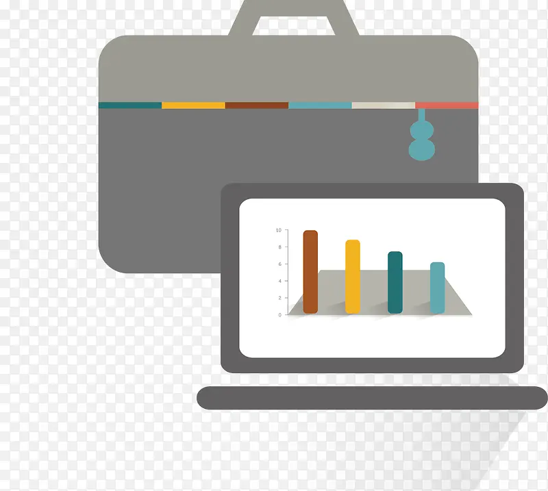 PPT����ͼ���ز�-������