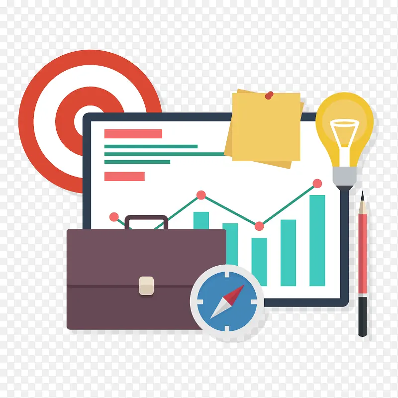 ʸ�������ļ�-������