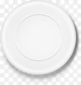 �ֻ��ɫ��������-������