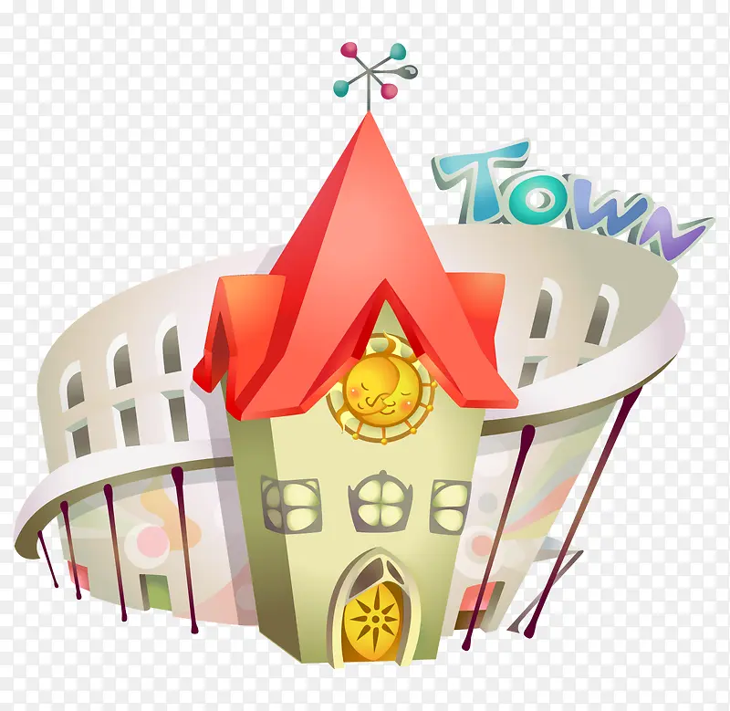 ��ͨ�̳�-������