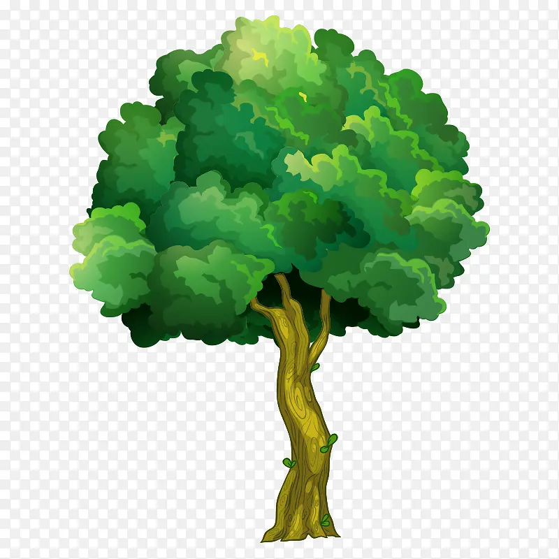 �� ��ľ-������